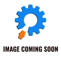 Oven Control H1379
