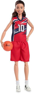 Barbie Signature Doll F3591