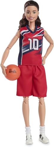Barbie Signature Doll F3591