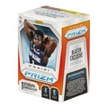 Basketball Trading Card Box F1780