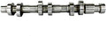 Camshaft J339