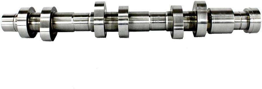 Camshaft J339