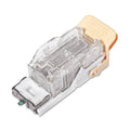 Staple Cartridge K748454