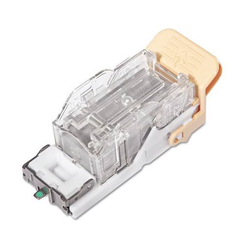 Staple Cartridge K748454