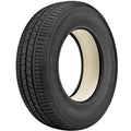 All Season 265/40R21 101V SUV/Crossover Tire A985898