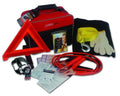 Safety Kit J723411