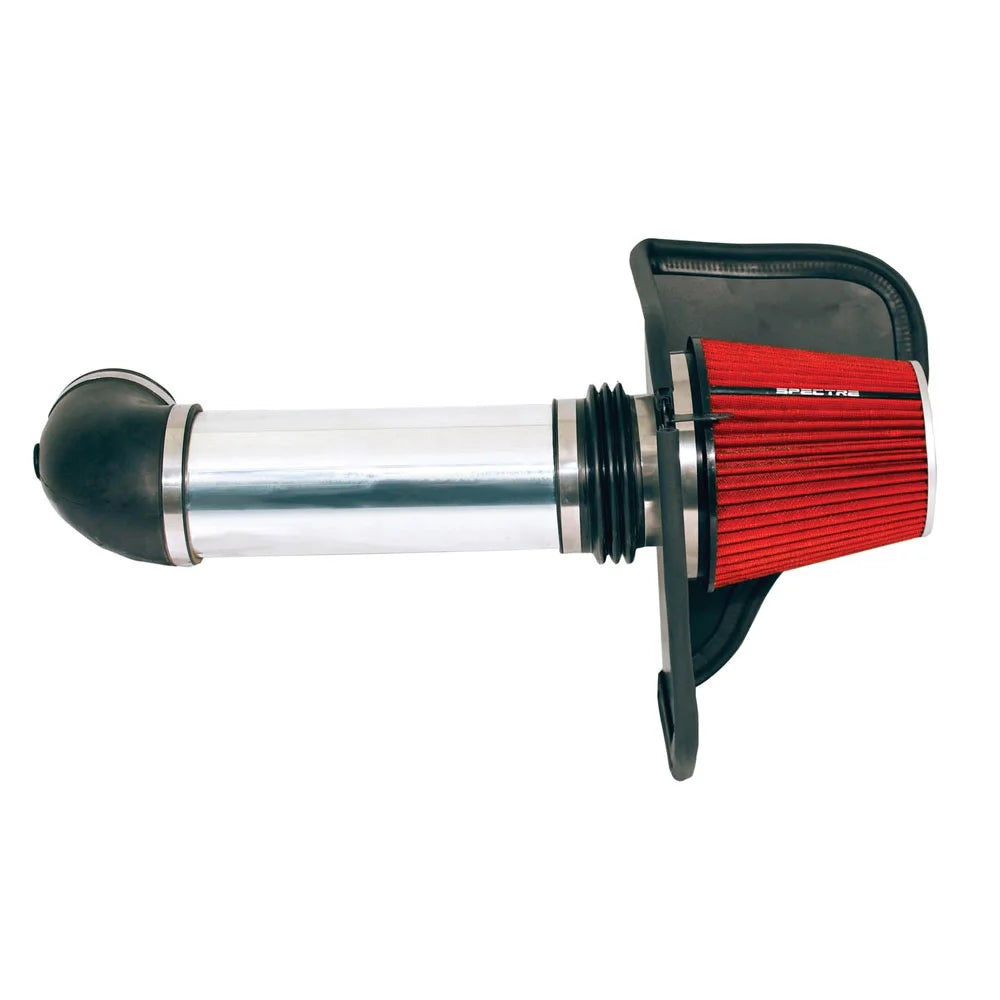 Air Intake Kit X95474