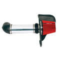 Air Intake Kit X95474