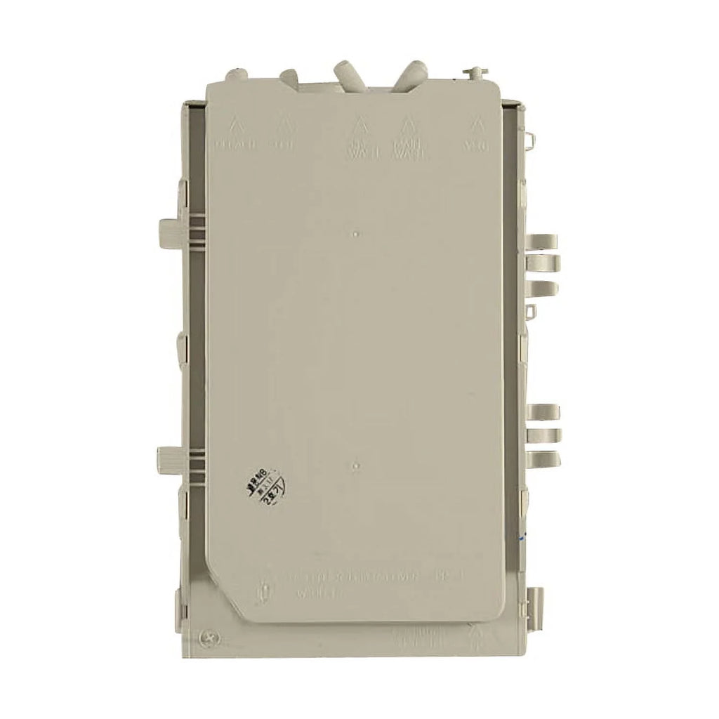 Washer Dispenser Assembly Y528