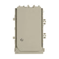 Washer Dispenser Assembly Y528