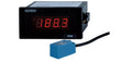Panel Mount Tachometer J123053