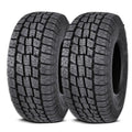 265/70R15 112S All Terrain Tires J97094