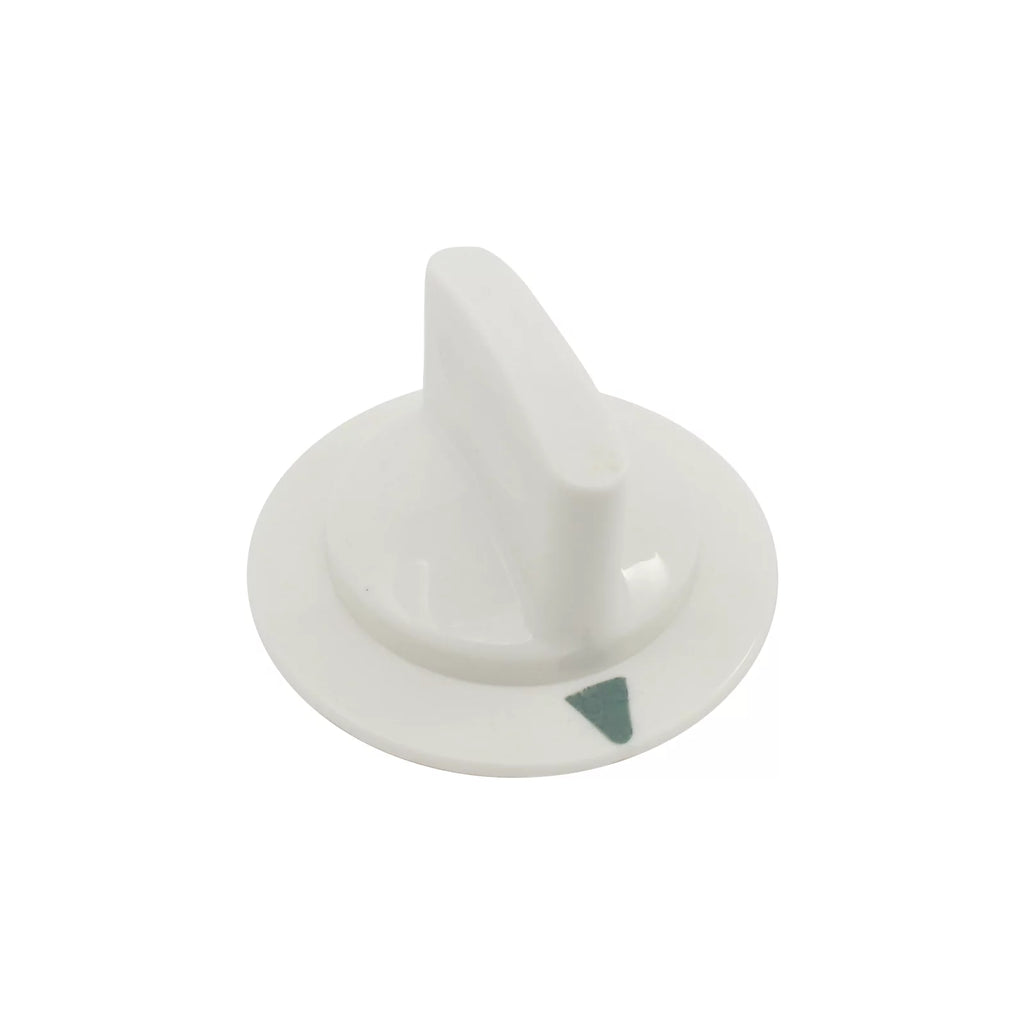 6 Pack Replacement Dryer Timer Knob Z28478