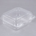 Deep Container, 8 inch x 8 inch (Pack of 250) D8305