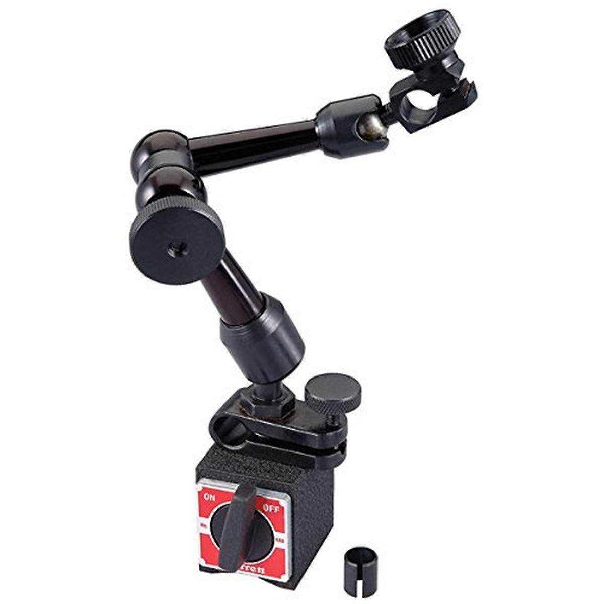 Magnetic Base Indicator Holder Y11880
