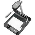 Document Camera X669
