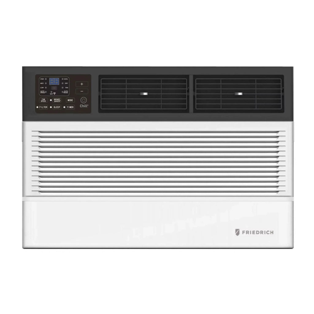 Window Air Conditioner M87053