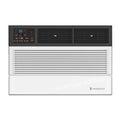 Window Air Conditioner M87053