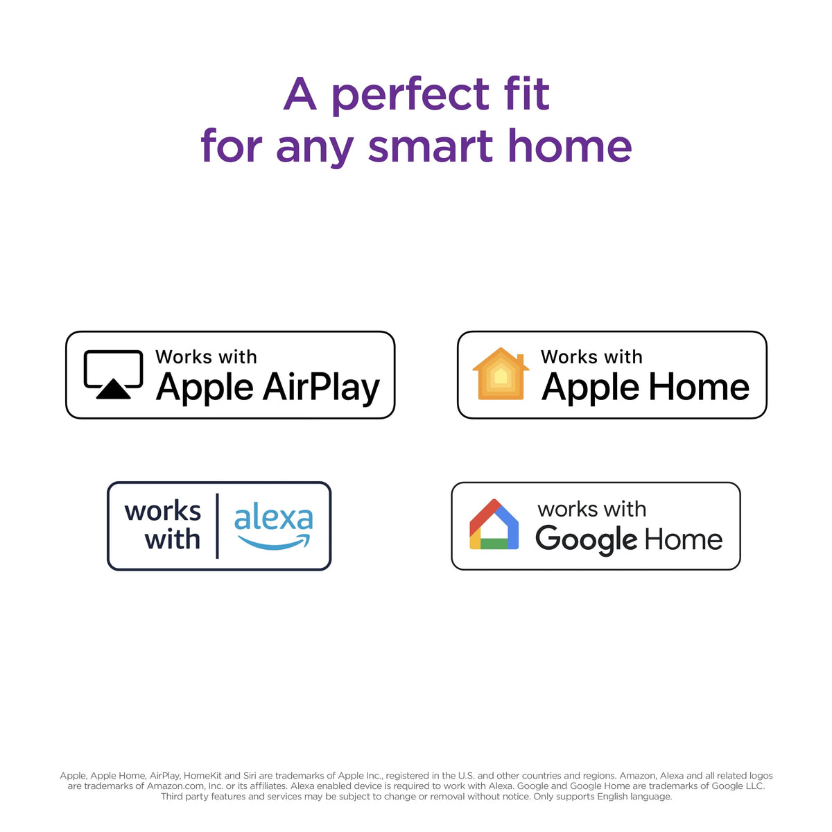 4K HDR Streaming Device with Voice Remote Pro H2471