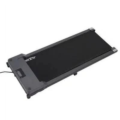 1.0 HP Under Desk Electric Treadmill T98865