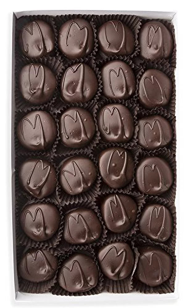 5 Lb Dark Chocolate E713