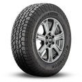 All Terrain Light Truck Tire P501