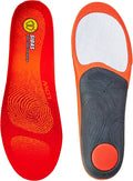 Low Arch Insoles E543