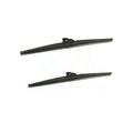 22" + 26" Winter Wiper Blades Kit K3486