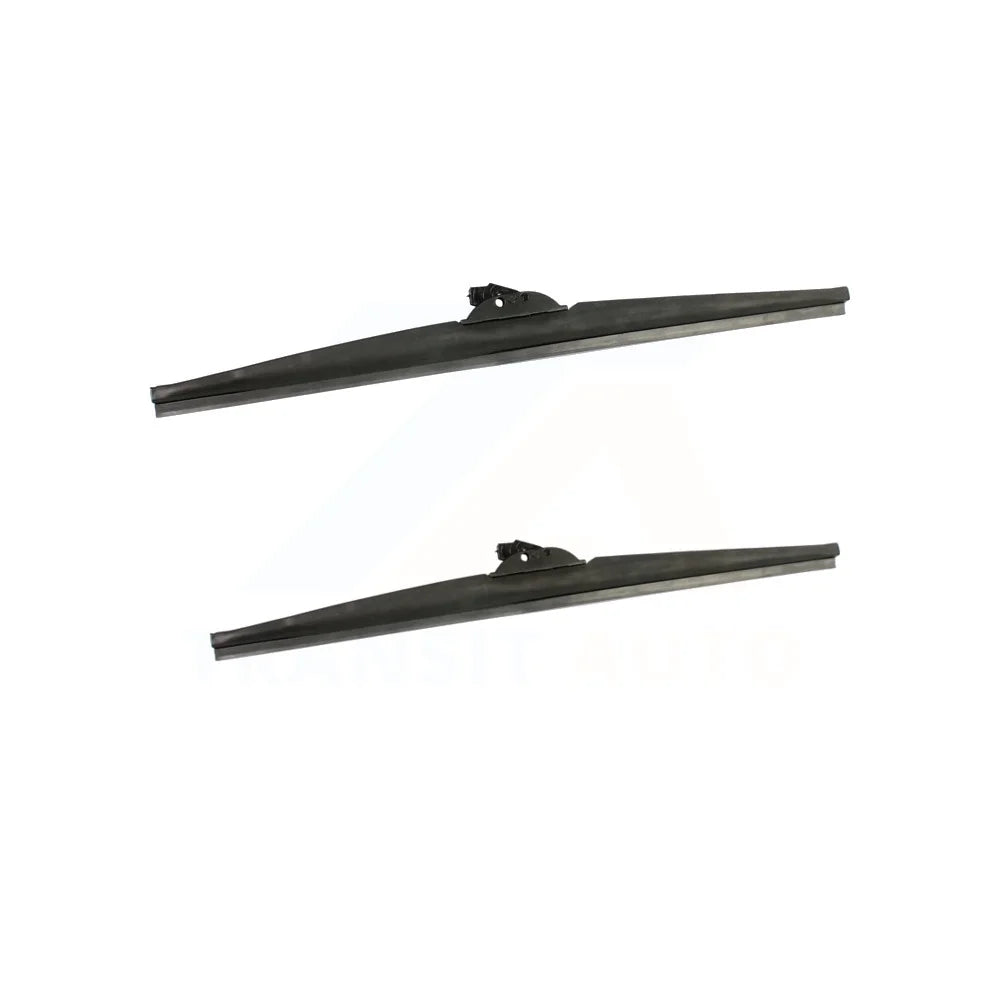 22" + 26" Winter Wiper Blades Kit K3486