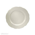 5.5 inch Plate Z484281