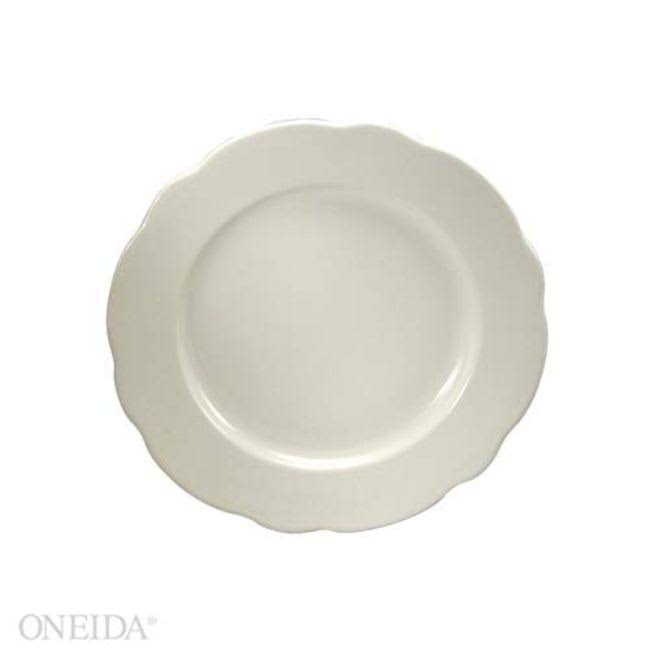 5.5 inch Plate Z484281