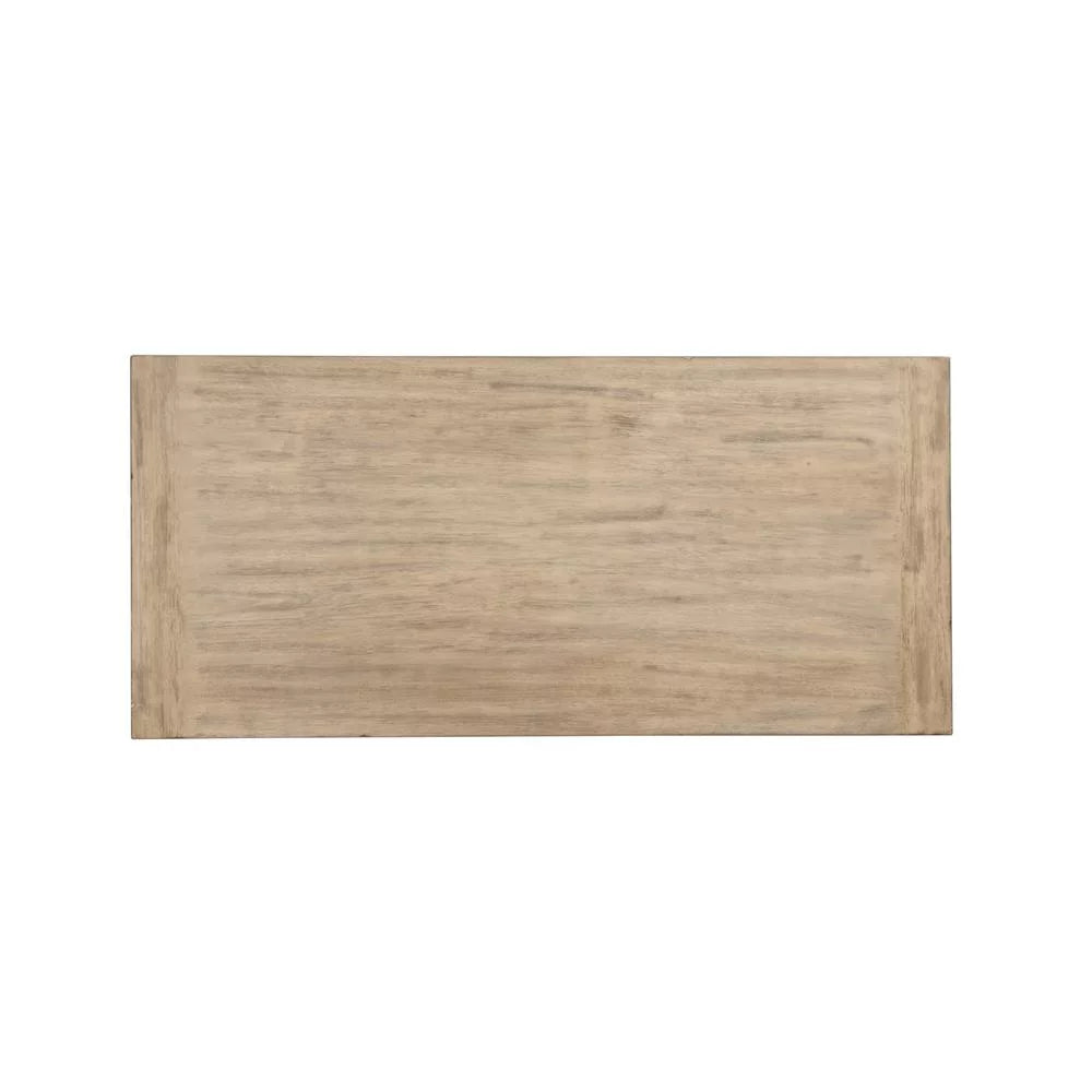 Brown Lift Top Writing Desk N67225
