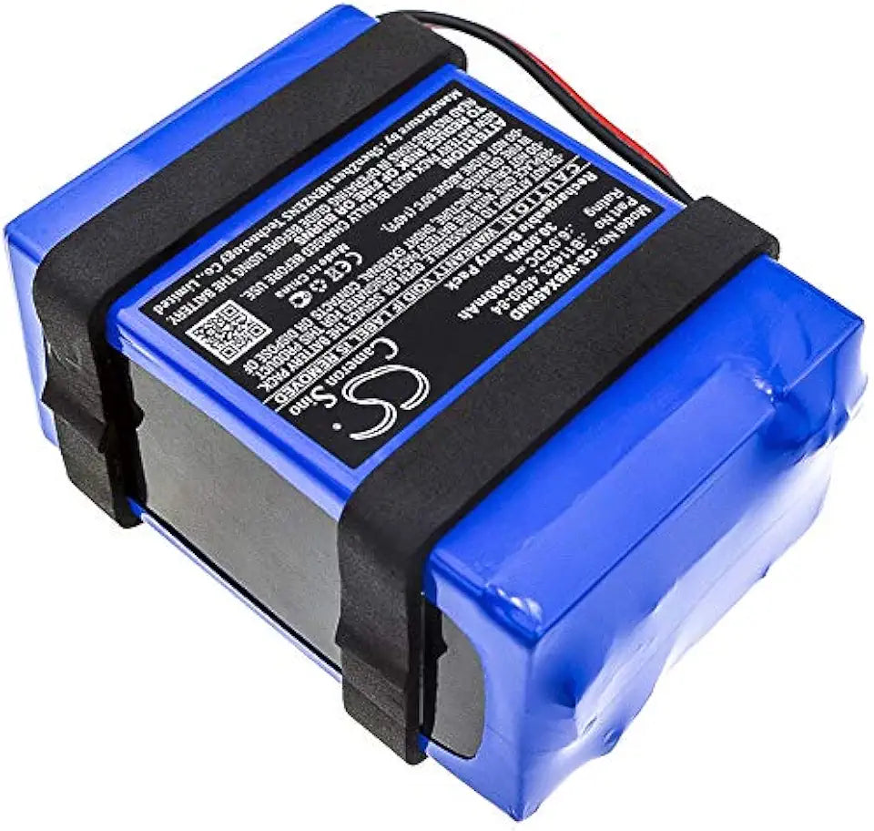 Battery S42219