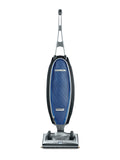 Upright Vacuum E6876