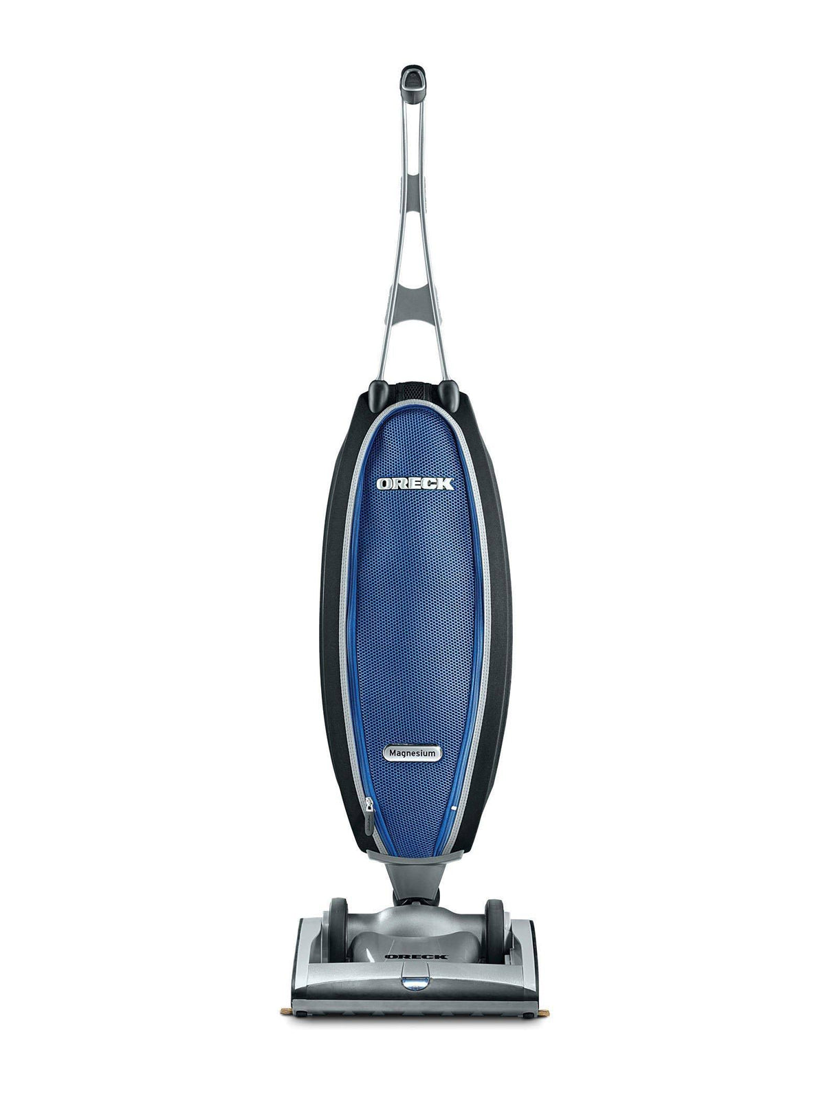 Upright Vacuum E6876