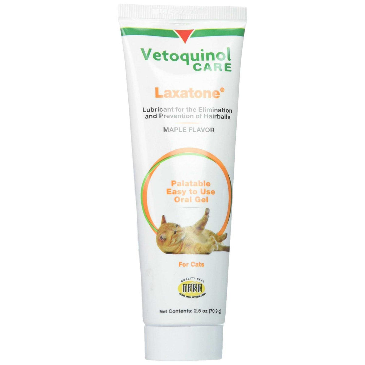 Pet Supplies B486063