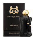 Eau De Parfum Spray 2.5 Oz T4273