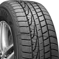 235/45R19 95V All-Season Tire P74728