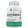 Blood Control Capsules 1 Pack Y2136