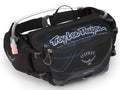 Lumbar Pack X325