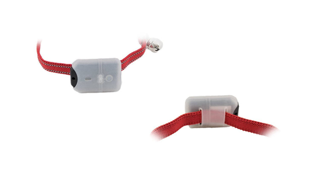 Pet Safety Tracker RF Technology Dog and Cat S247853
