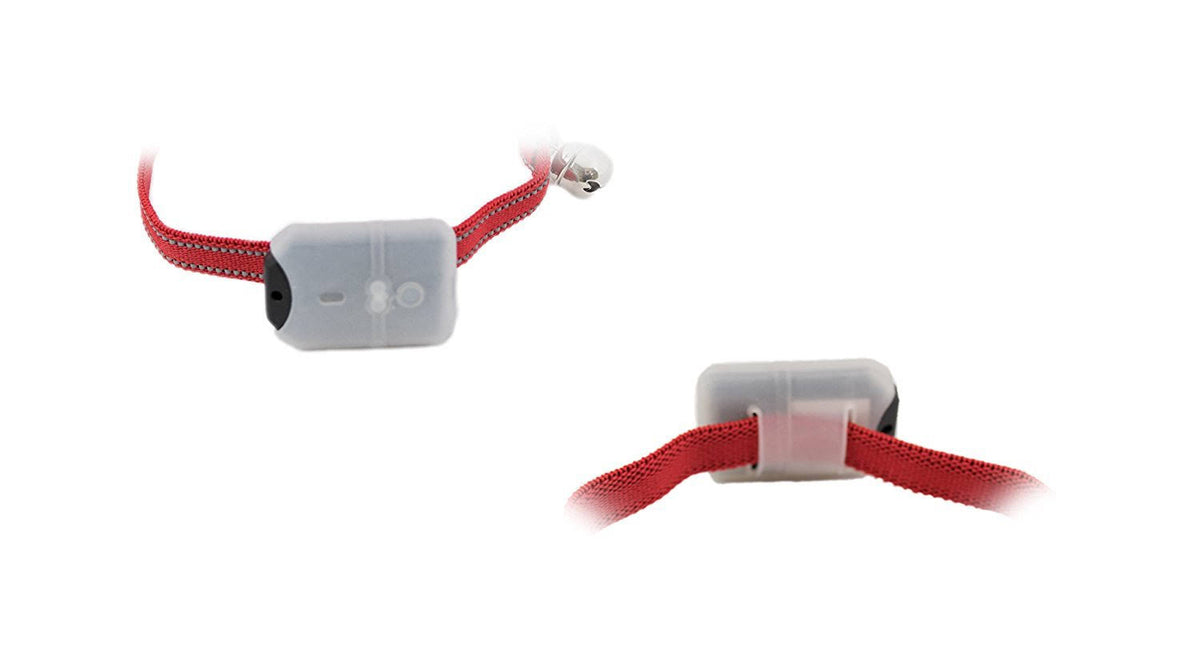 Pet Safety Tracker RF Technology Dog and Cat S247853