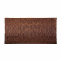 Vertical Wall Panel U939702