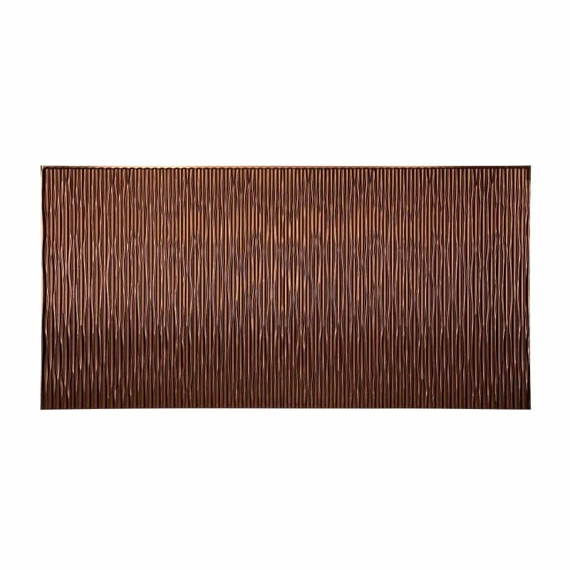 Vertical Wall Panel U939702