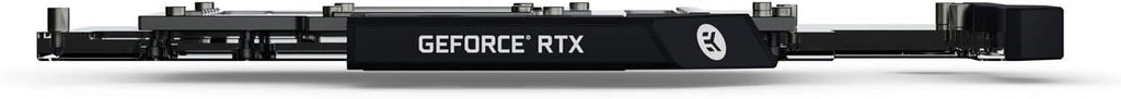 Video Card X5669