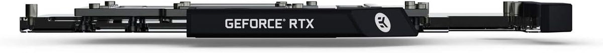 Video Card X5669