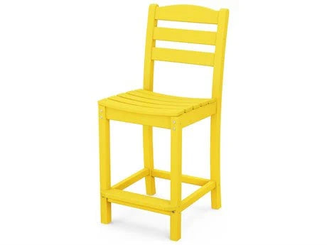 Counter Side Chair S117