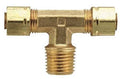 Male Branch Tee P73784