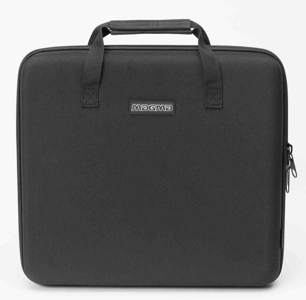 Case Q7161