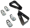 Camper Anchor Kit X198